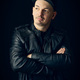 dominic_vogt