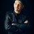 dominic_vogt