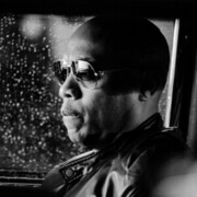 Mario Winans, member of The Hitmen