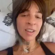 Gabbie Hanna