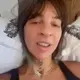 Gabbie Hanna