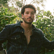 Sebastián Yatra