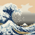 8bitwave
