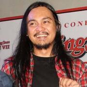 Stevie Morley Item