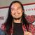 See how Stevie Morley Item uses .strandberg* Boden Fusion 6