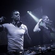Blasterjaxx