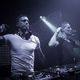 Blasterjaxx