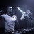 See how Blasterjaxx uses Behringer U-Control UMX610 USB MIDI Controller
