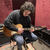 mikey_