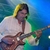 See how Rambo Amadeus uses Gibson Custom L-5 CES Electric Guitar