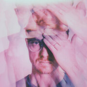 BlankFor.ms