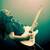 See how Simone Mularoni uses Jad Freer Audio Capo Multiple Preamp