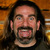 scottleduc