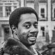 Melvin Franklin