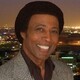 Glenn Leonard