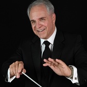 Charles Calello