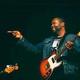 Kirk Fletcher