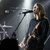 See how ML Buch uses Squier Stagemaster 7