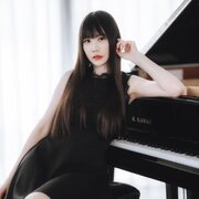 Ru’s Piano