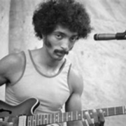Ike White