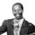 See how Joe Hill Louis uses Kay Arcthop