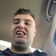 harley_james_charlonne