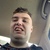 harley_james_charlonne