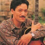Akio Sasajima