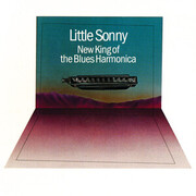 Little Sonny