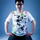 DJ TECHNORCH