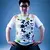 See how DJ TECHNORCH uses JBL Clip