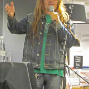 Pelle Miljoona