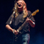See how Rosendo uses Fender Big Apple Stratocaster