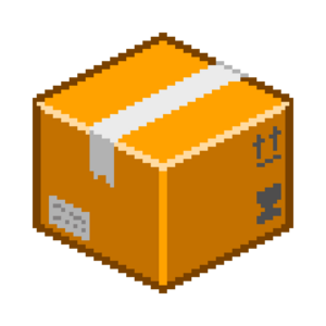 simpleboxman