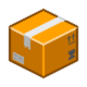 simpleboxman