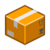 simpleboxman