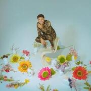 Brandyn Burnette