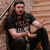 See how Cory Castro uses Squier Vintage Modified '51