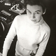 Delia Derbyshire