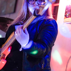 sarah_volpi