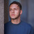 See how Sefa uses Native Instruments KONTAKT 6