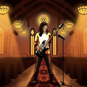 yusufgurfidan