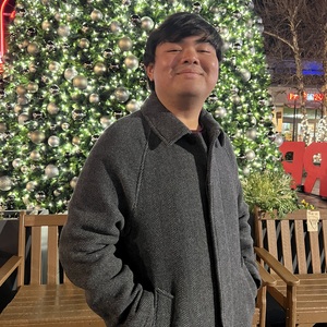 kurt_espinosa