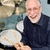 See how Dom Famularo uses Mapex Saturn Drum Kit