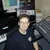 See how Chris Hülsbeck uses Lexicon LXP-1