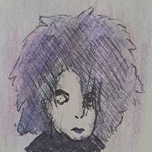 gemma_h7