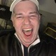 steven_jones87