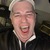 steven_jones87