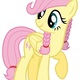 Fluttershy
