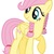 See how Fluttershy uses Singing Machine Microphone
